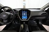 Certified 2024 Subaru Crosstrek 2.0i Premium image 2
