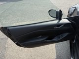 Used 2024 MAZDA MX-5 Miata Sport image 3