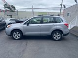 Used 2015 Subaru Forester 2.5i w/ Alloy Wheel Package image 5