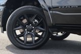 New 2025 RAM 1500 Laramie w/ Night Edition image 3