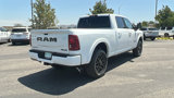 New 2025 RAM 2500 Limited image 3