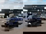 New 2026 Kia Carnival image 3