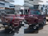 Certified 2022 Ford F150 Lariat w/ Equipment Group 502A High image 5