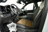 New 2025 Chevrolet Silverado 3500 High Country w/ Technology Package image 5