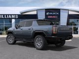 New 2025 GMC Hummer EV 3X image 3