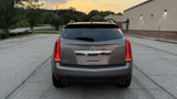 Used 2011 Cadillac SRX Luxury image 5