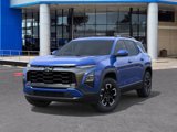 New 2026 Chevrolet Equinox ACTIV image 6