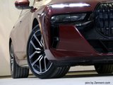 Certified 2024 BMW 760i xDrive w/ Executive Package image 4