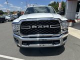 Used 2024 RAM 2500 Big Horn image 3