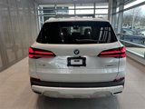 New 2025 BMW X5 xDrive50e image 5