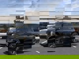 New 2025 Cadillac Escalade ESV Sport w/ Touring Package image 3