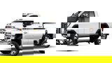 New 2026 GMC Sierra 2500 Denali w/ Denali Reserve Package image 2