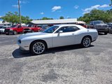 Used 2022 Dodge Challenger GT image 2