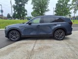 New 2025 MAZDA CX-70 Plug-In Hybrid w/ Premium Plus image 3