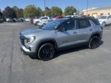 New 2026 GMC Terrain Elevation w/ Elevation Premium Package image 6