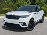 New 2026 Land Rover Range Rover Velar Dynamic SE image 2