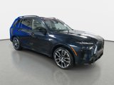 New 2026 BMW X7 M60i image 3