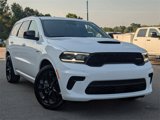 New 2025 Dodge Durango R/T image 2