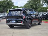 New 2026 Kia EV9 GT-Line image 4