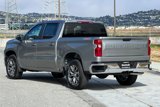New 2025 Chevrolet Silverado 1500 LT image 6