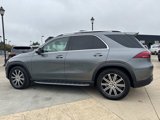 New 2026 Mercedes-Benz GLE 350 4MATIC image 4
