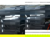 New 2026 BMW i7 xDrive60 image 6