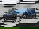 New 2025 Subaru Outback Touring XT image 5