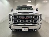 New 2025 GMC Sierra 2500 Denali w/ Denali Reserve Package image 2