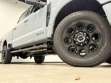 New 2025 Ford F250 Lariat image 2