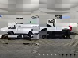 New 2025 Ford F350 4x4 Regular Cab Super Duty image 2