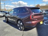 New 2025 Volvo EX90 Ultra image 5