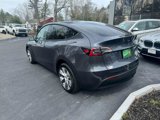 Used 2022 Tesla Model Y Long Range image 3