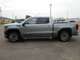 New 2025 GMC Sierra 1500 Denali Ultimate image 2