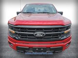 New 2025 Ford F150 XLT image 2