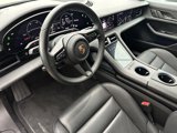Certified 2024 Porsche Taycan image 4