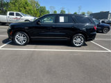 Certified 2022 Dodge Durango GT image 5