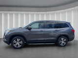 Used 2018 Honda Pilot EX-L image 2
