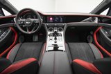 New 2025 Bentley Continental GT Speed image 4