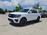 Certified 2024 Ford Expedition Limited image 4