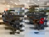 New 2026 RAM 1500 Rebel image 4