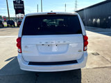 Used 2019 Dodge Grand Caravan GT image 3