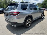 Used 2023 Honda Pilot Elite image 3