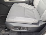 New 2025 Toyota Tundra SR5 image 4