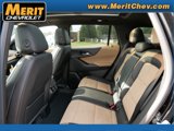 New 2026 Chevrolet Equinox ACTIV w/ Convenience Package III image 5