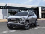 New 2026 GMC Terrain Elevation w/ Elevation Premium Package image 6