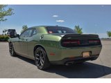 Certified 2021 Dodge Challenger GT w/ Blacktop Package image 4