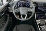 New 2025 Audi Q7 3.0T Premium Plus image 5
