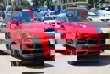 Used 2021 Porsche Cayenne GTS image 2