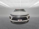Used 2024 Chevrolet Blazer LT w/ Sound & Technology Package image 3