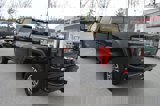 Used 2022 GMC Sierra 2500 AT4 w/ AT4 Preferred Package image 4